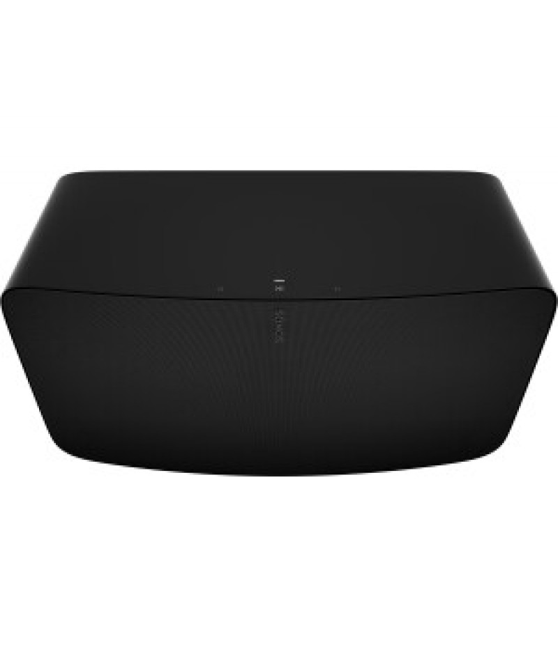 Sonos Five Black